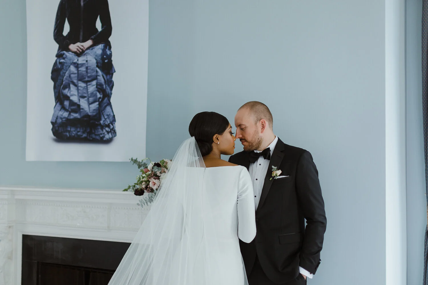44-The-Chase-Wedding-Photos-Real-Wedding-Toronto-Film-Photographer-80.JPG
