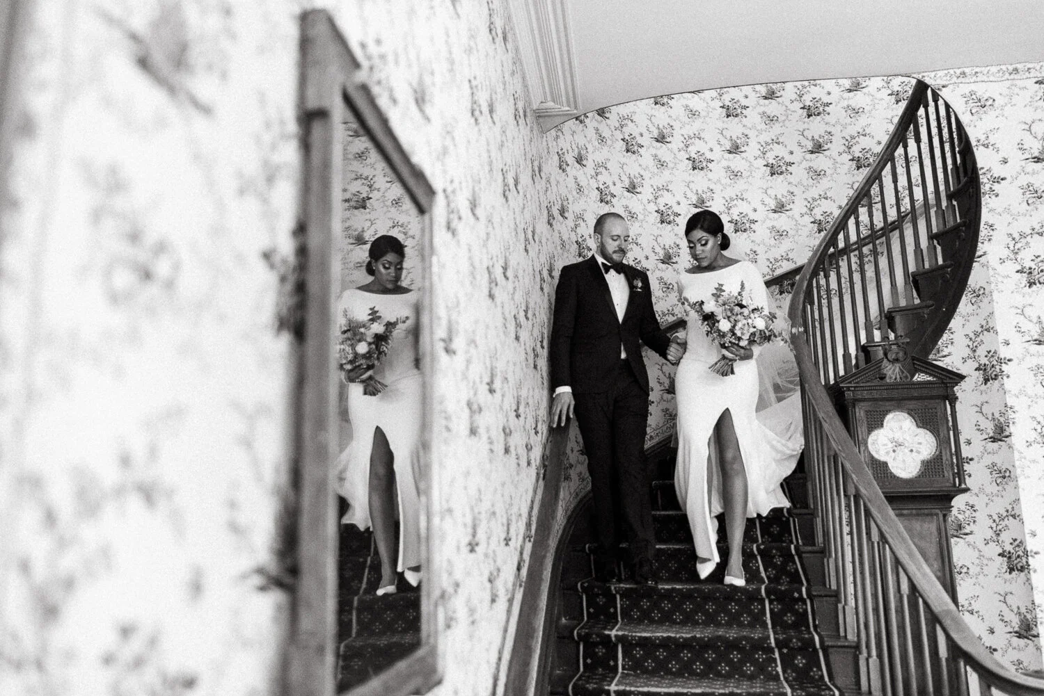 45-The-Chase-Wedding-Photos-Real-Wedding-Toronto-Film-Photographer-82.JPG