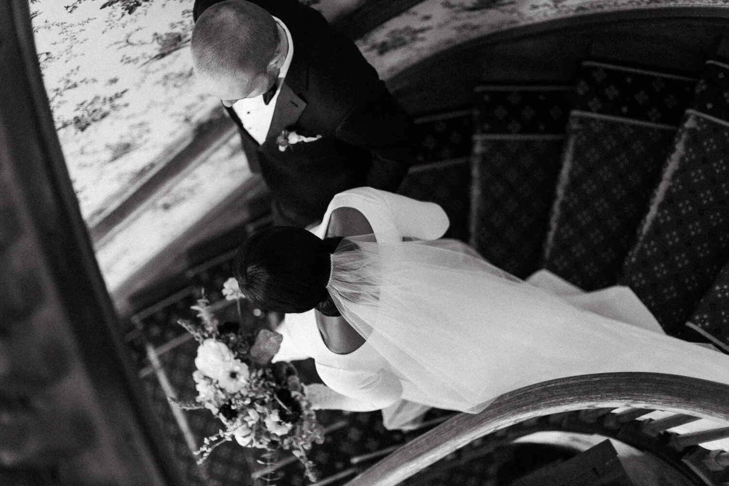 46-The-Chase-Wedding-Photos-Real-Wedding-Toronto-Film-Photographer-83.JPG