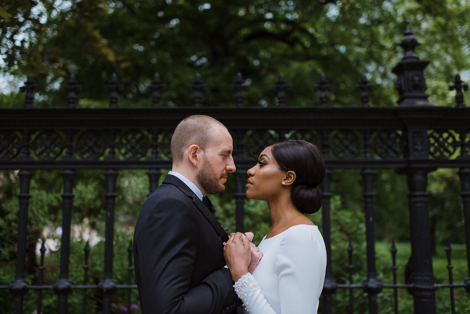 48-The-Chase-Wedding-Photos-Real-Wedding-Toronto-Film-Photographer-85.JPG