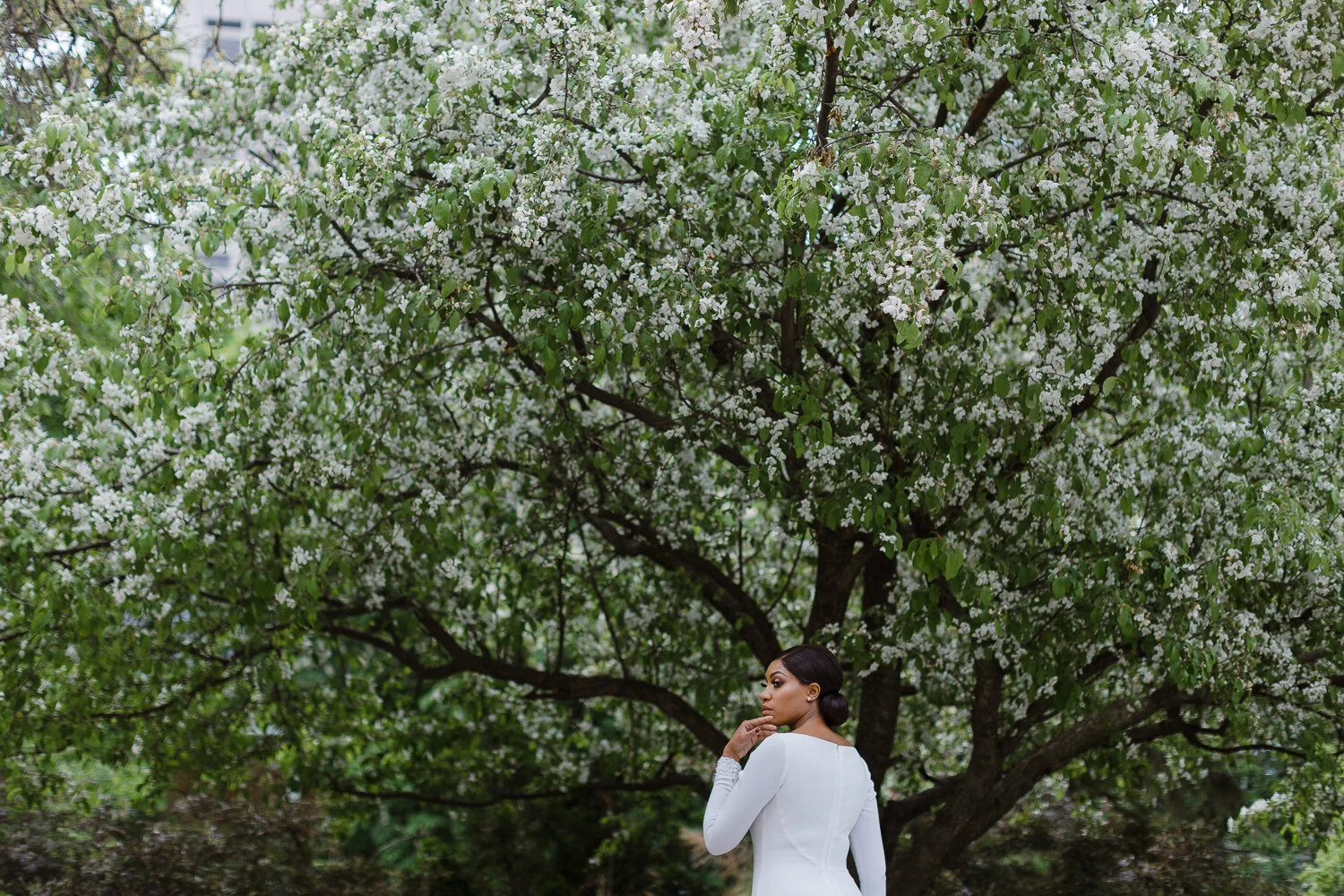 49-The-Chase-Wedding-Photos-Real-Wedding-Toronto-Film-Photographer-88.JPG