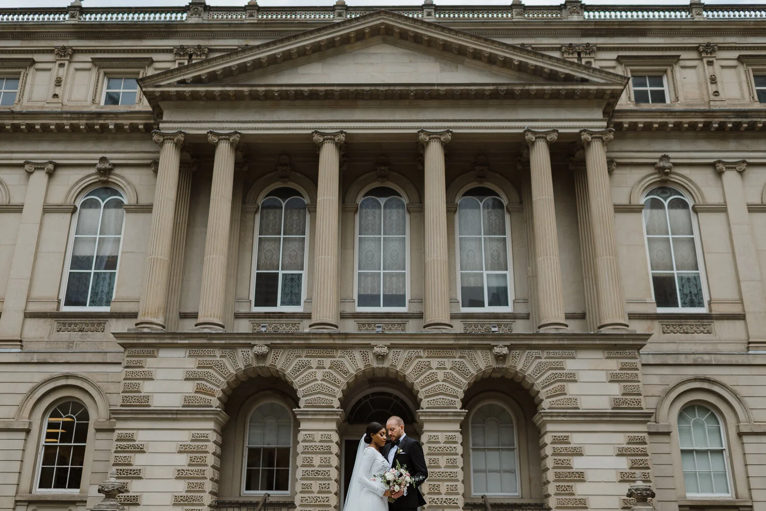 56-The-Chase-Wedding-Photos-Real-Wedding-Toronto-Film-Photographer-98.JPG