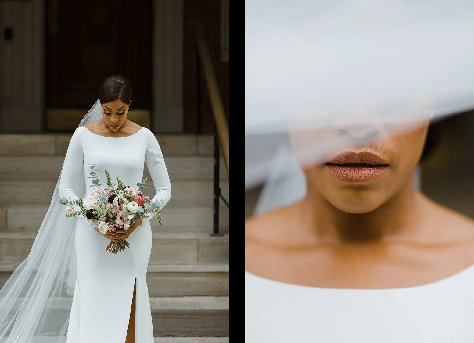 58-The-Chase-Wedding-Photos-Real-Wedding-Toronto-Film-Analog-Photographer-25.JPG