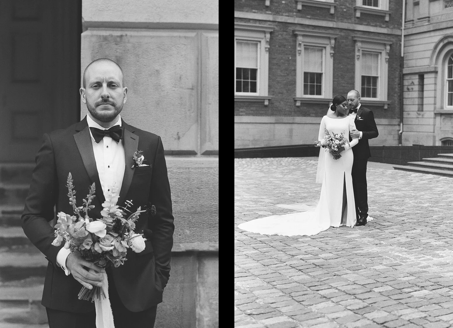 60-The-Chase-Wedding-Photos-Real-Wedding-Toronto-Film-Analog-Photographer-27.JPG
