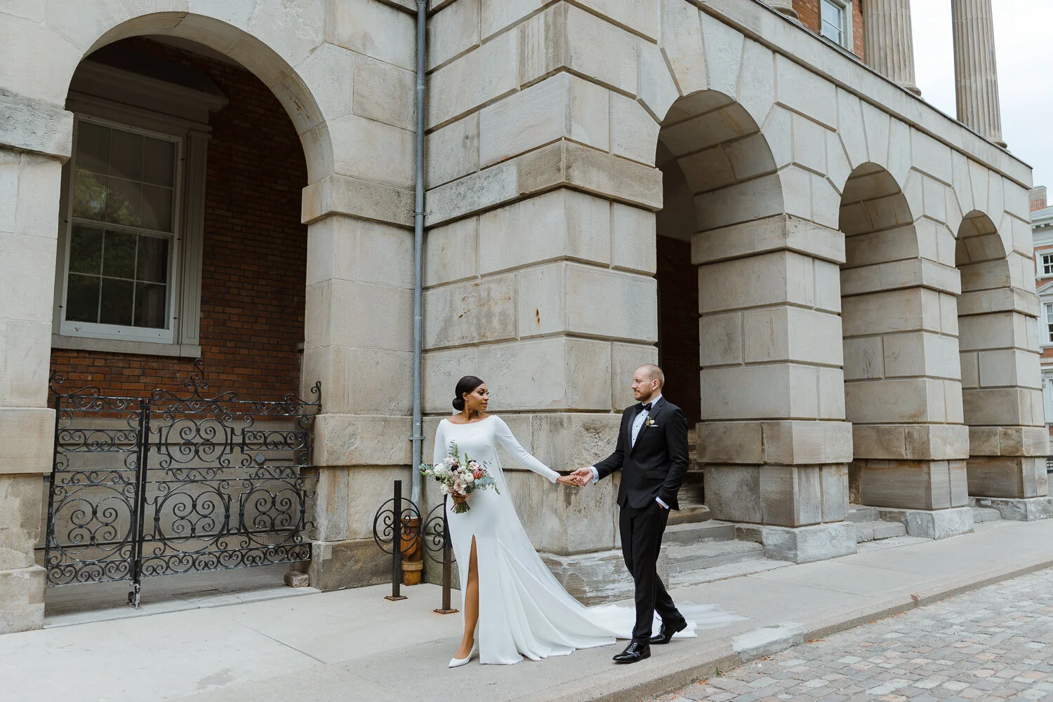 61-The-Chase-Wedding-Photos-Real-Wedding-Toronto-Film-Photographer-93.JPG