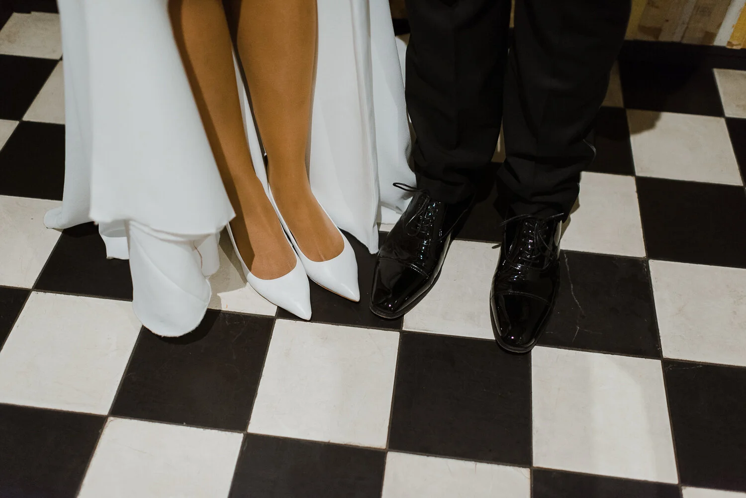 63-The-Chase-Wedding-Photos-Real-Wedding-Toronto-Film-Photographer-104.JPG