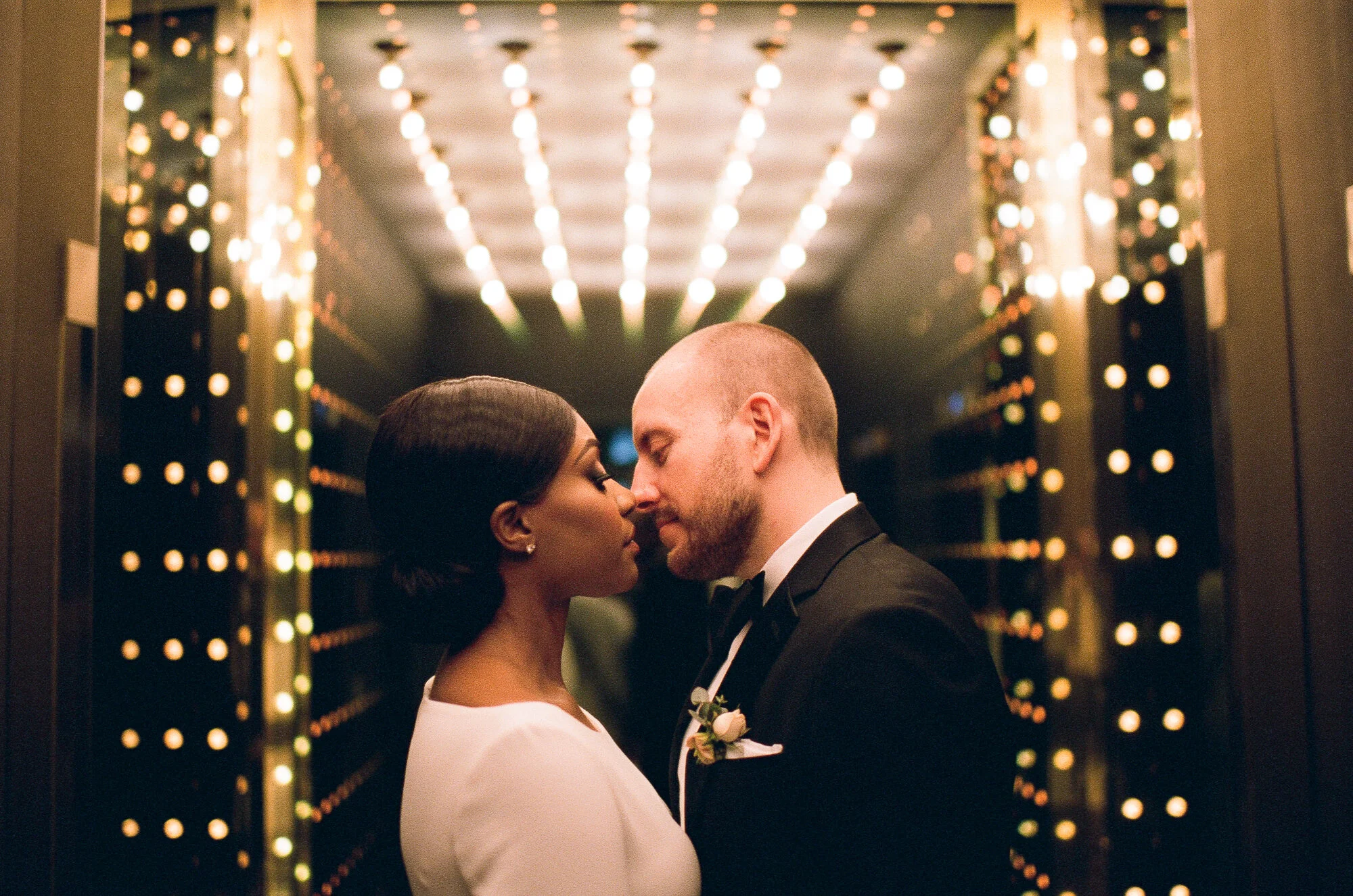 65-Amen-Joe-Wedding-Film-3B-Photography-31.JPG