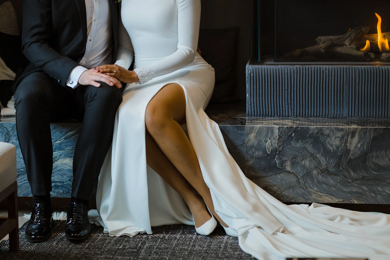 68-The-Chase-Wedding-Photos-Real-Wedding-Toronto-Film-Photographer-109.JPG
