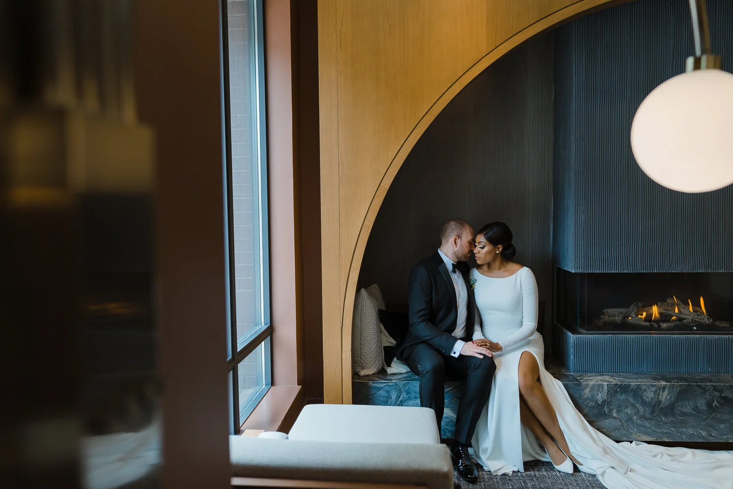 69-The-Chase-Wedding-Photos-Real-Wedding-Toronto-Film-Photographer-108.JPG