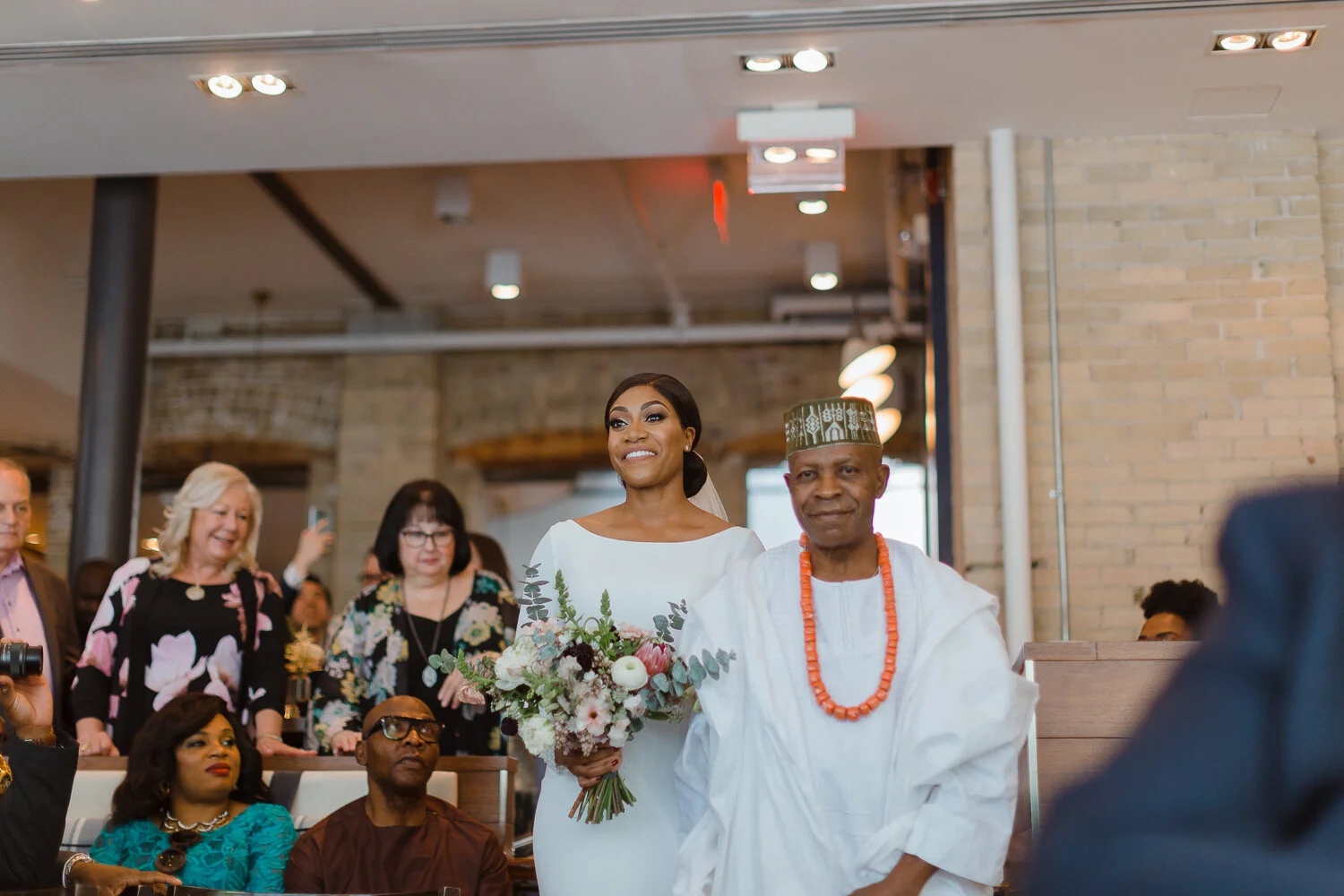 81-The-Chase-Wedding-Photos-Real-Wedding-Toronto-Film-Photographer-118.JPG