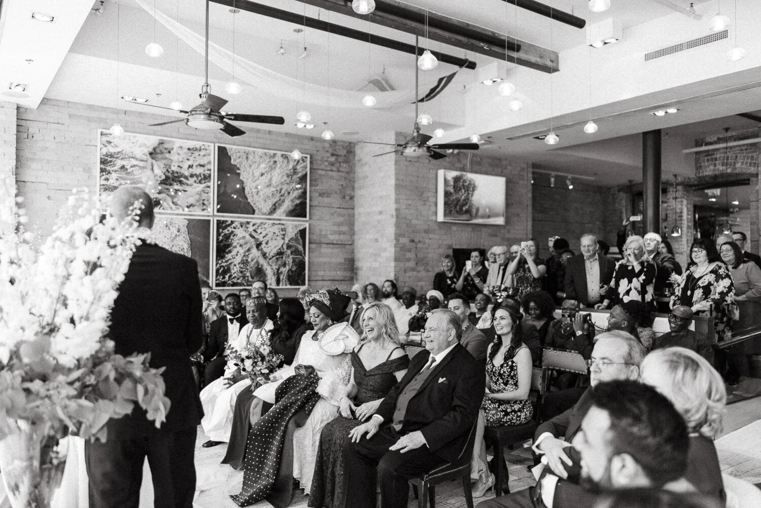 82-The-Chase-Wedding-Photos-Real-Wedding-Toronto-Film-Photographer-121.JPG