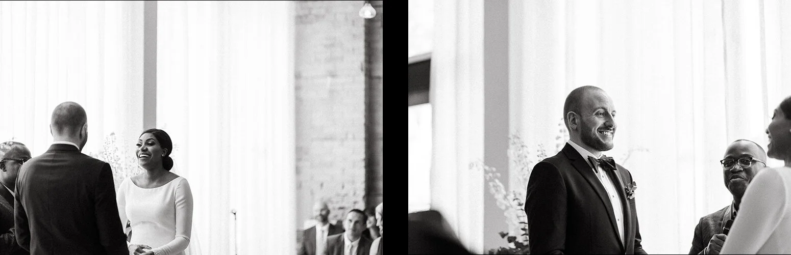 83-The-Chase-Wedding-Photography-Toronto-Best-Wedding-Photographer-3B-Photography-2.JPG