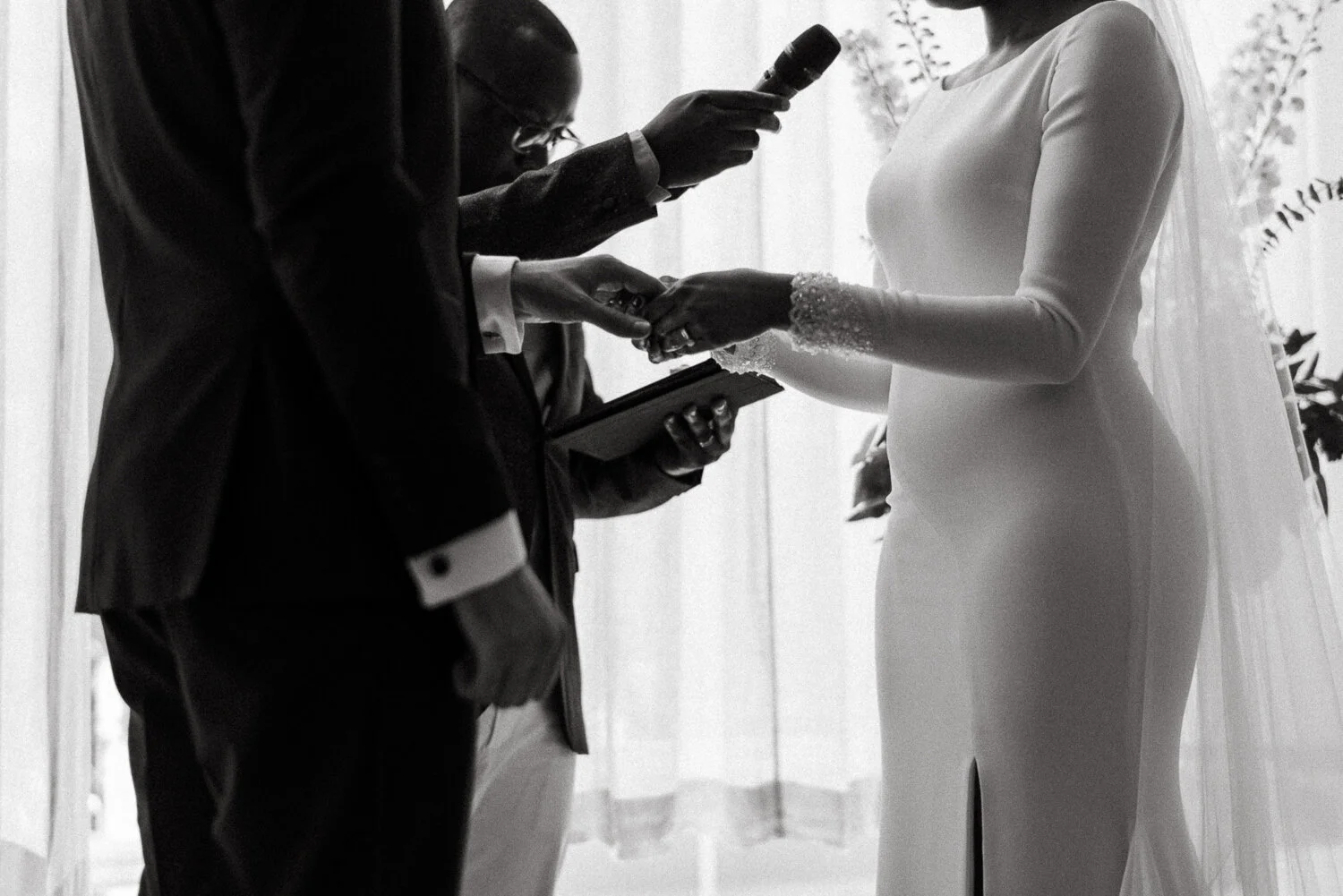 84-The-Chase-Wedding-Photos-Real-Wedding-Toronto-Film-Photographer-129.JPG