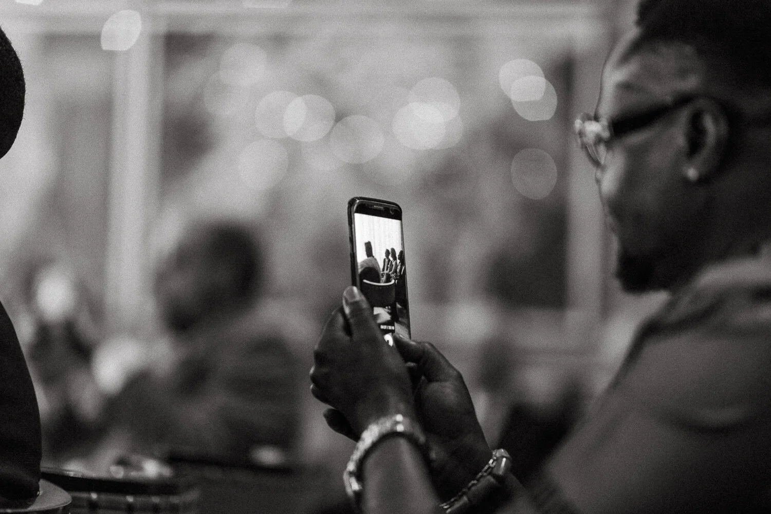 85-The-Chase-Wedding-Photos-Real-Wedding-Toronto-Film-Photographer-125.JPG