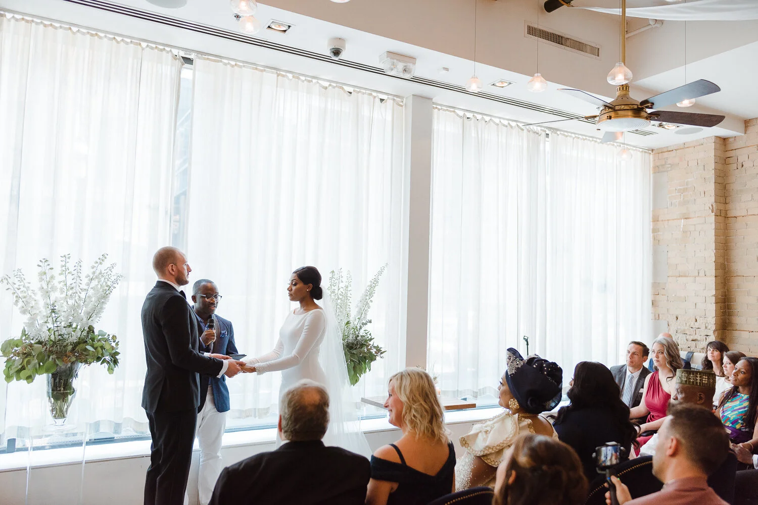 86-The-Chase-Wedding-Photos-Real-Wedding-Toronto-Film-Photographer-126.JPG