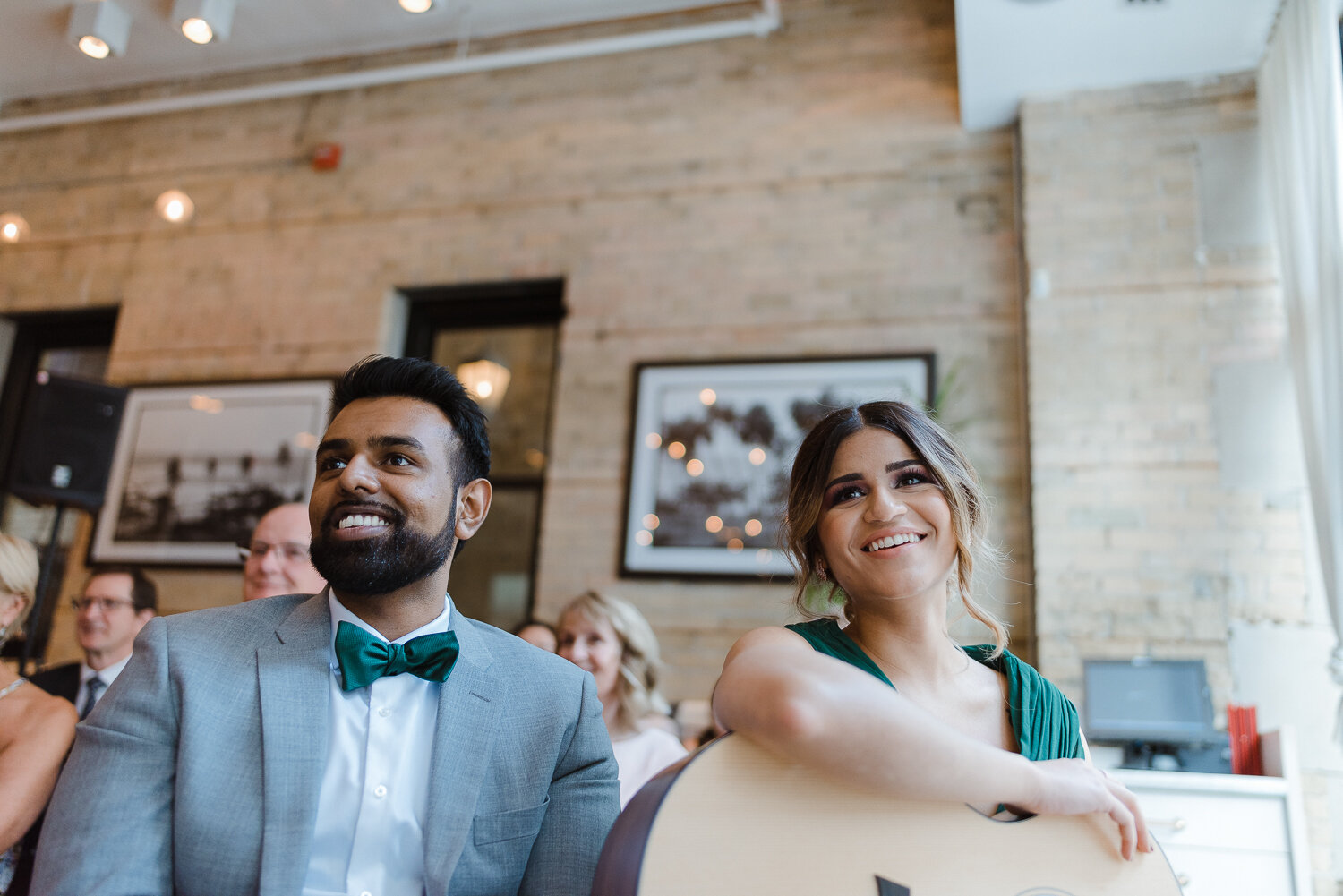 87-The-Chase-Wedding-Photos-Real-Wedding-Toronto-Film-Photographer-116.JPG