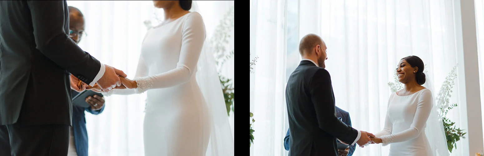 89-The-Chase-Wedding-Photography-Toronto-Best-Wedding-Photographer-3B-Photography-3.JPG