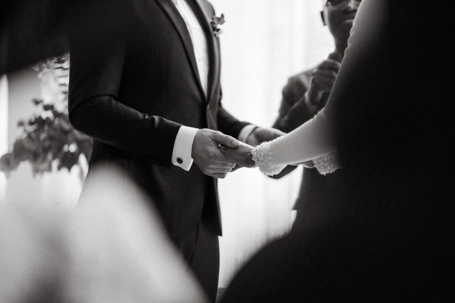 88-The-Chase-Wedding-Photos-Real-Wedding-Toronto-Film-Photographer-132.JPG