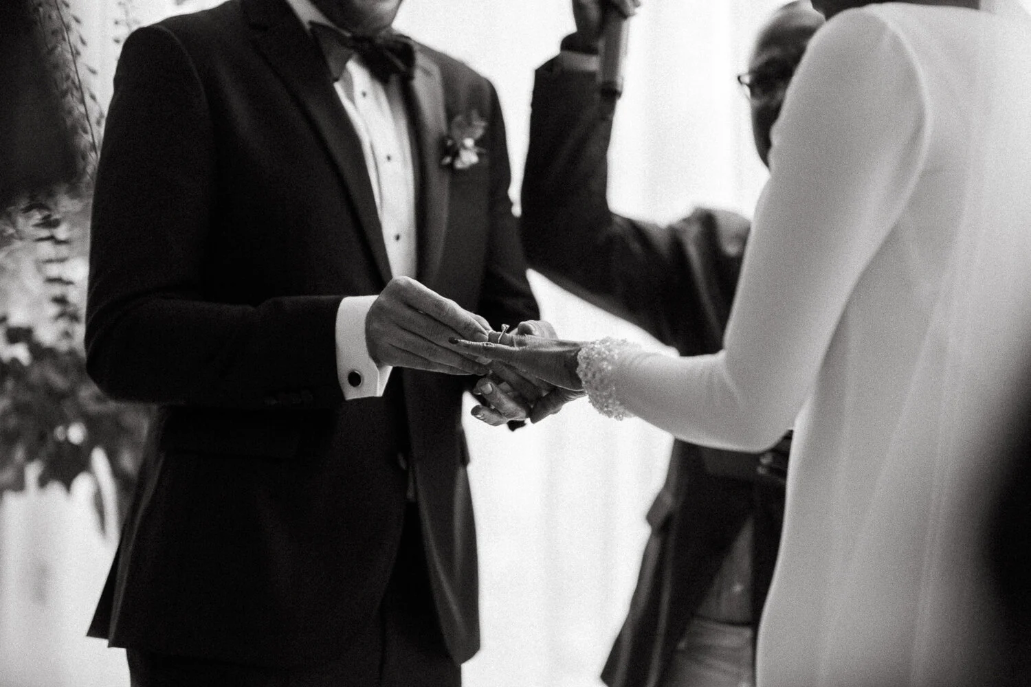 90-The-Chase-Wedding-Photos-Real-Wedding-Toronto-Film-Photographer-134.JPG