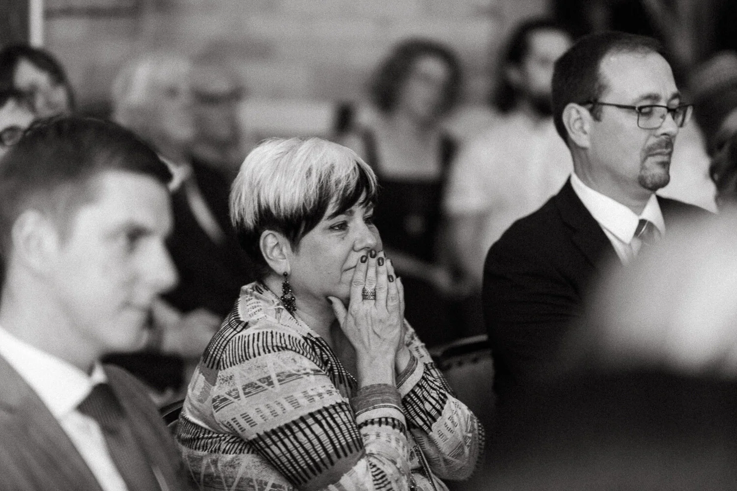 91-The-Chase-Wedding-Photos-Real-Wedding-Toronto-Film-Photographer-130.JPG