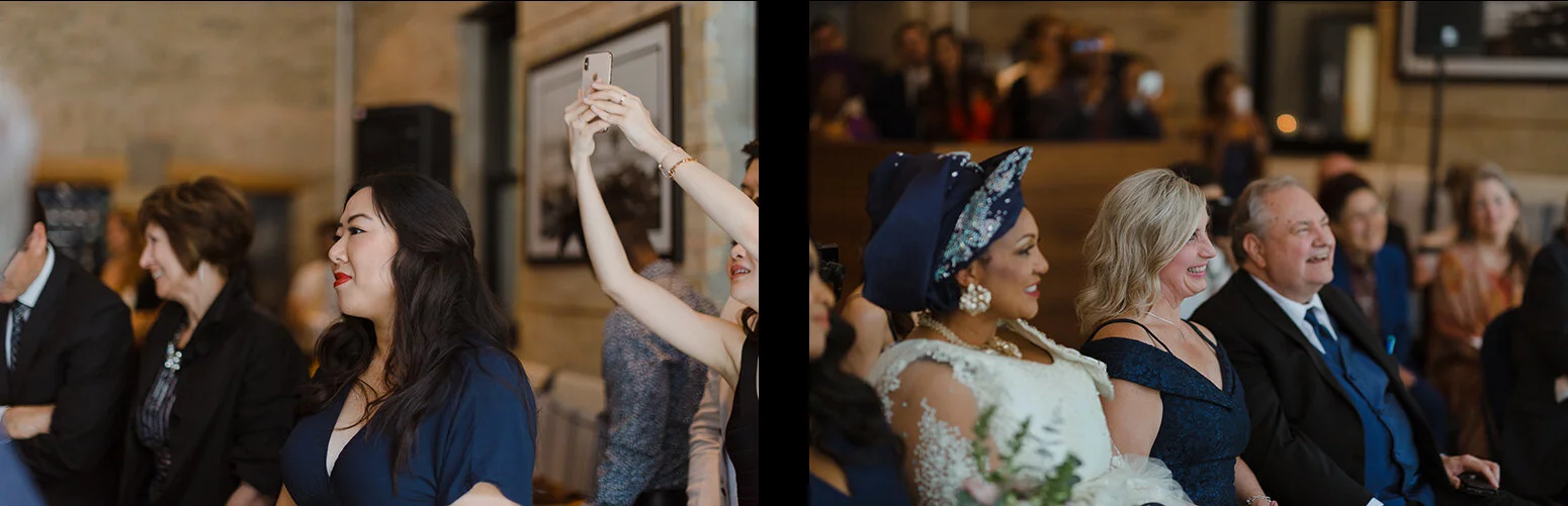 93-The-Chase-Wedding-Photography-Toronto-Best-Wedding-Photographer-3B-Photography-14.JPG