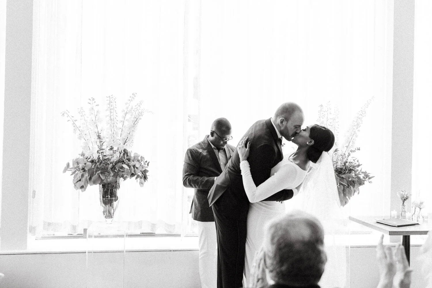 97-The-Chase-Wedding-Photos-Real-Wedding-Toronto-Film-Photographer-139.JPG