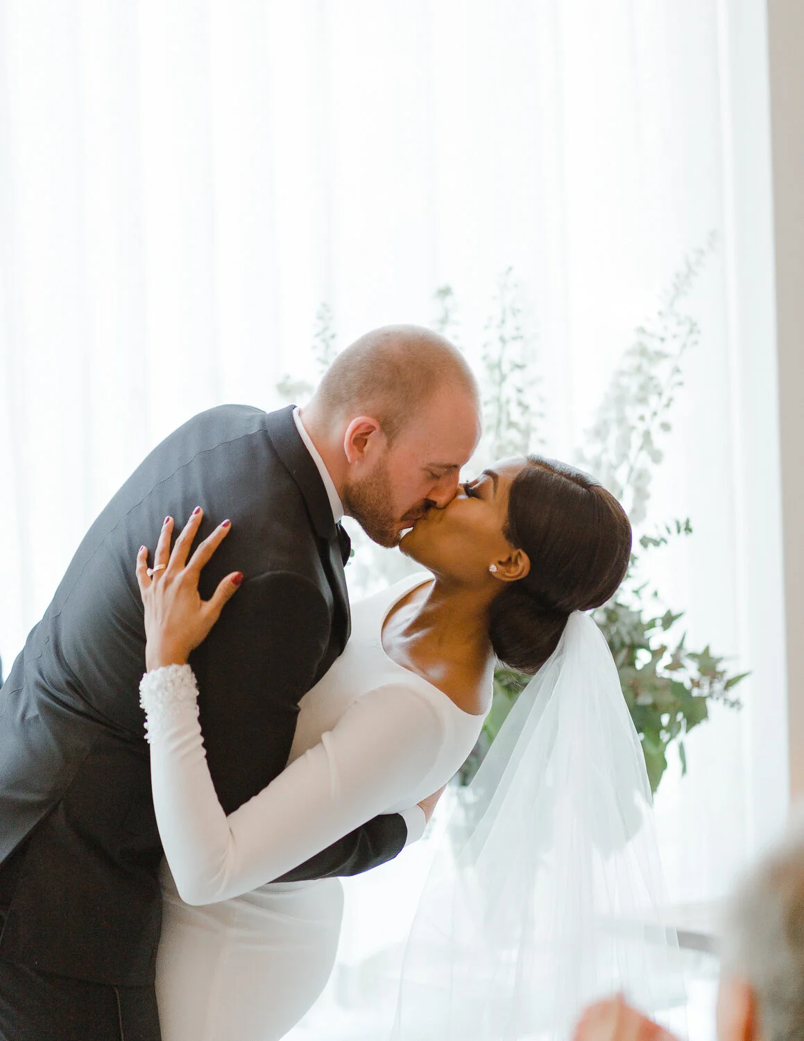 96-The-Chase-Wedding-Photos-Real-Wedding-Toronto-Film-Photographer-135.JPG