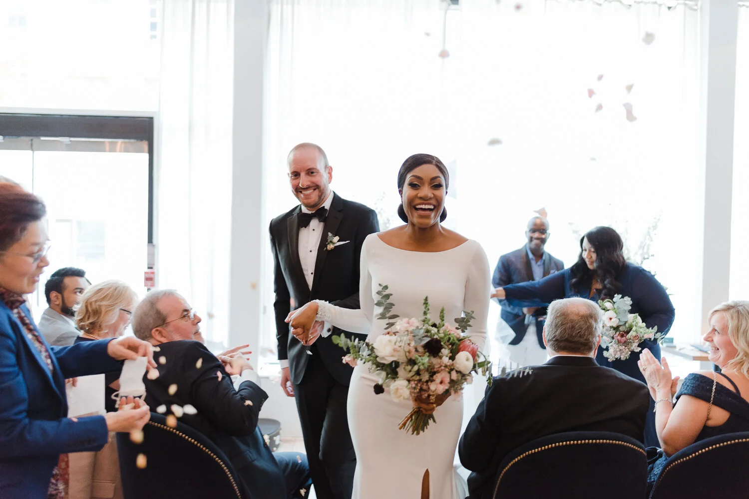 98-The-Chase-Wedding-Photos-Real-Wedding-Toronto-Film-Photographer-143.JPG