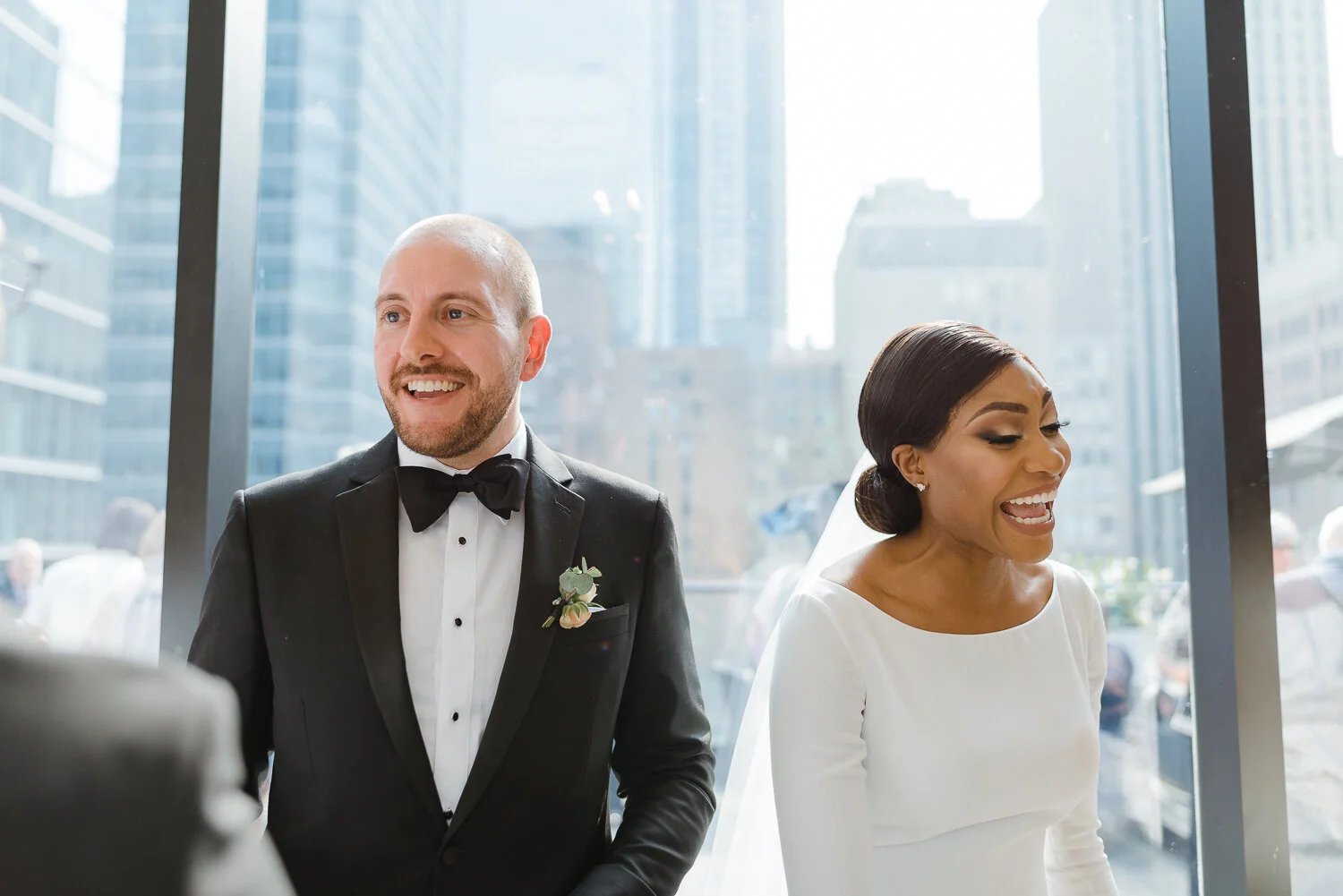 101-The-Chase-Wedding-Photos-Real-Wedding-Toronto-Film-Photographer-156.JPG