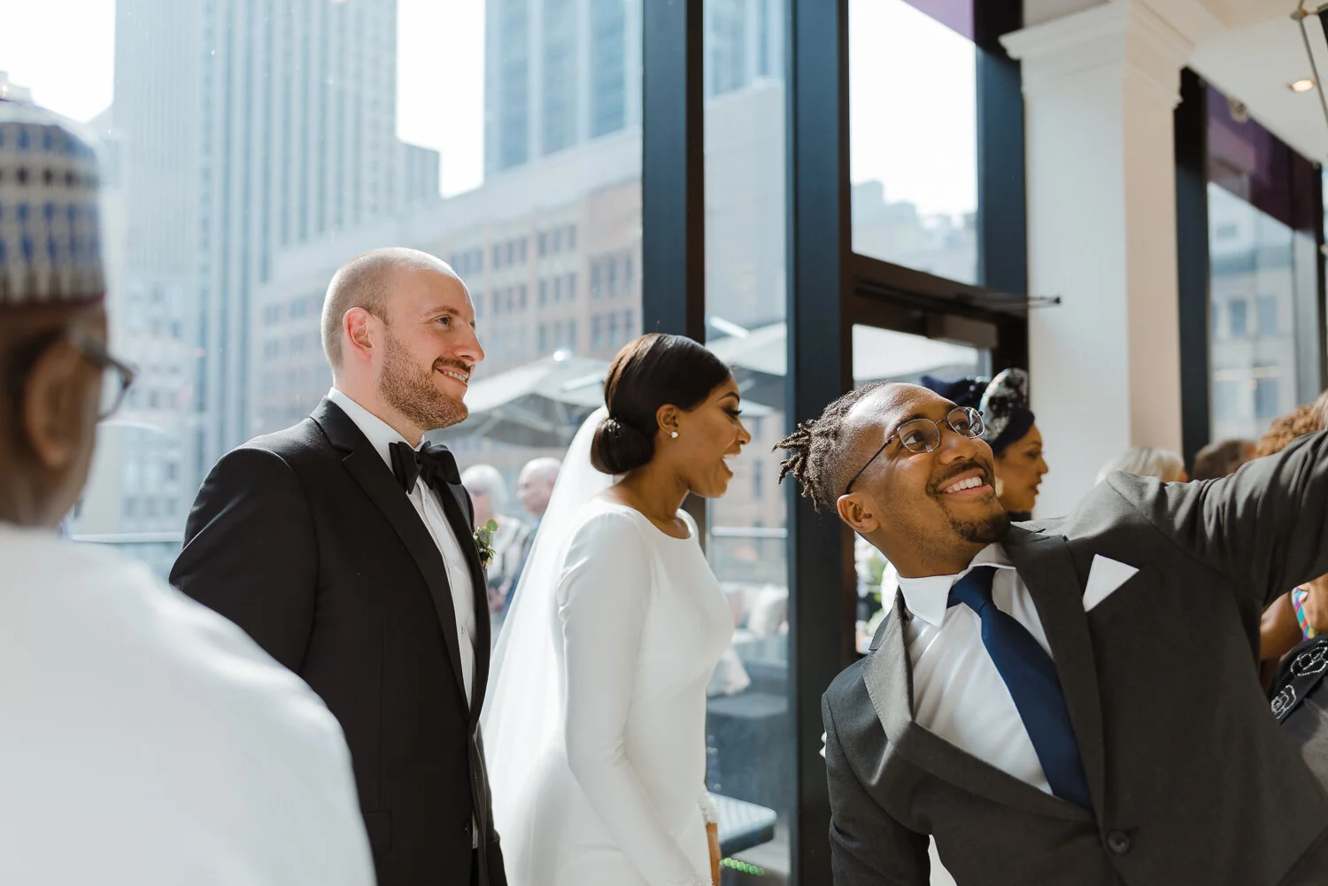 104-The-Chase-Wedding-Photos-Real-Wedding-Toronto-Film-Photographer-155.JPG