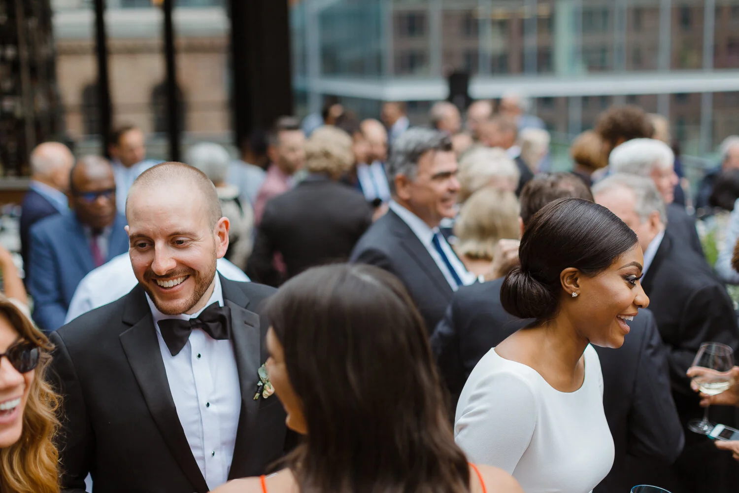 110-The-Chase-Wedding-Photos-Real-Wedding-Toronto-Film-Photographer-163.JPG