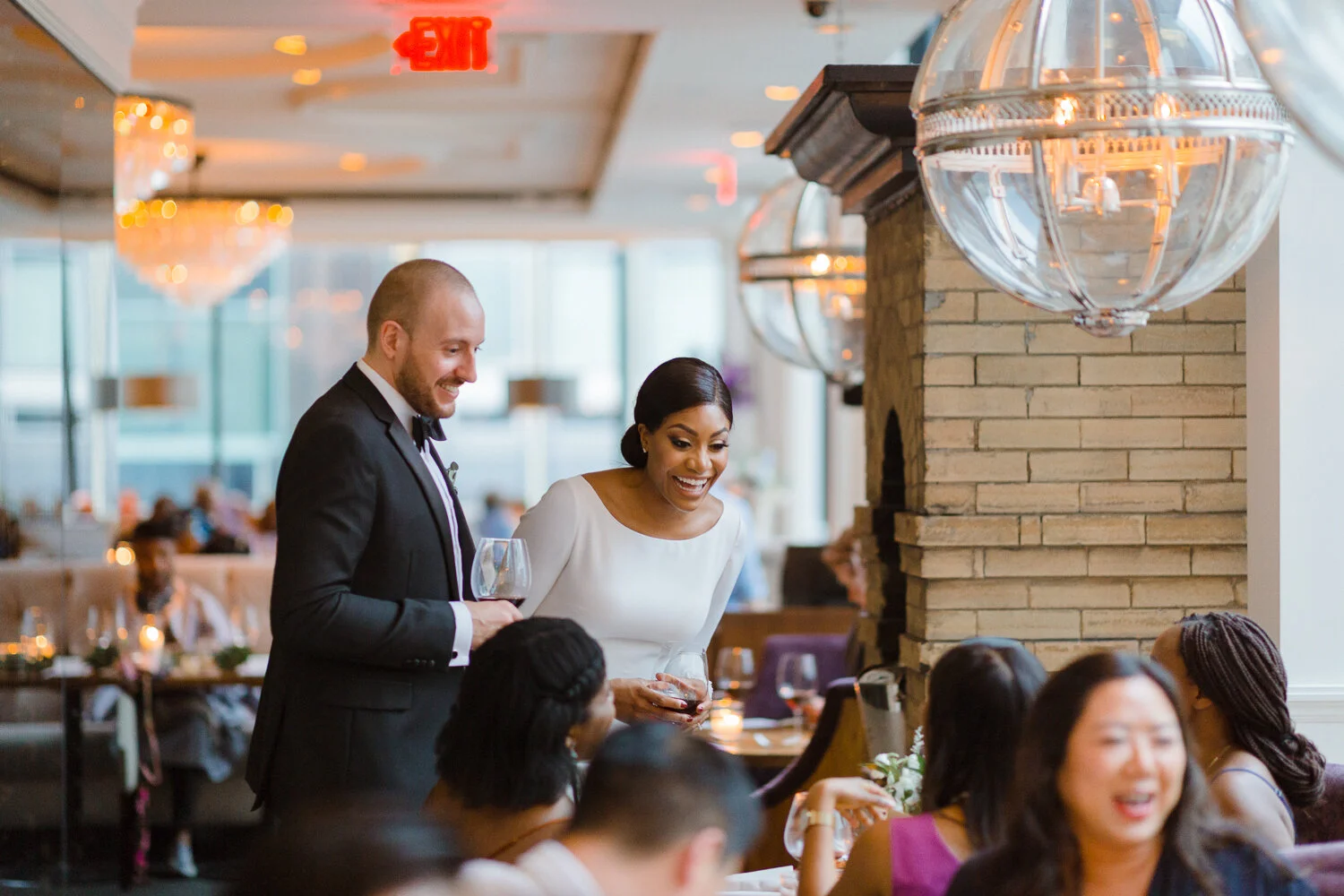119-The-Chase-Wedding-Photos-Real-Wedding-Toronto-Film-Photographer-179.JPG