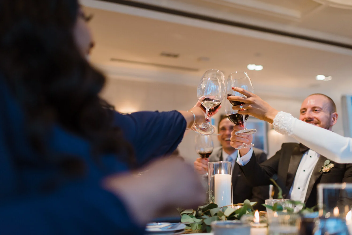 120-The-Chase-Wedding-Photos-Real-Wedding-Toronto-Film-Photographer-177.JPG