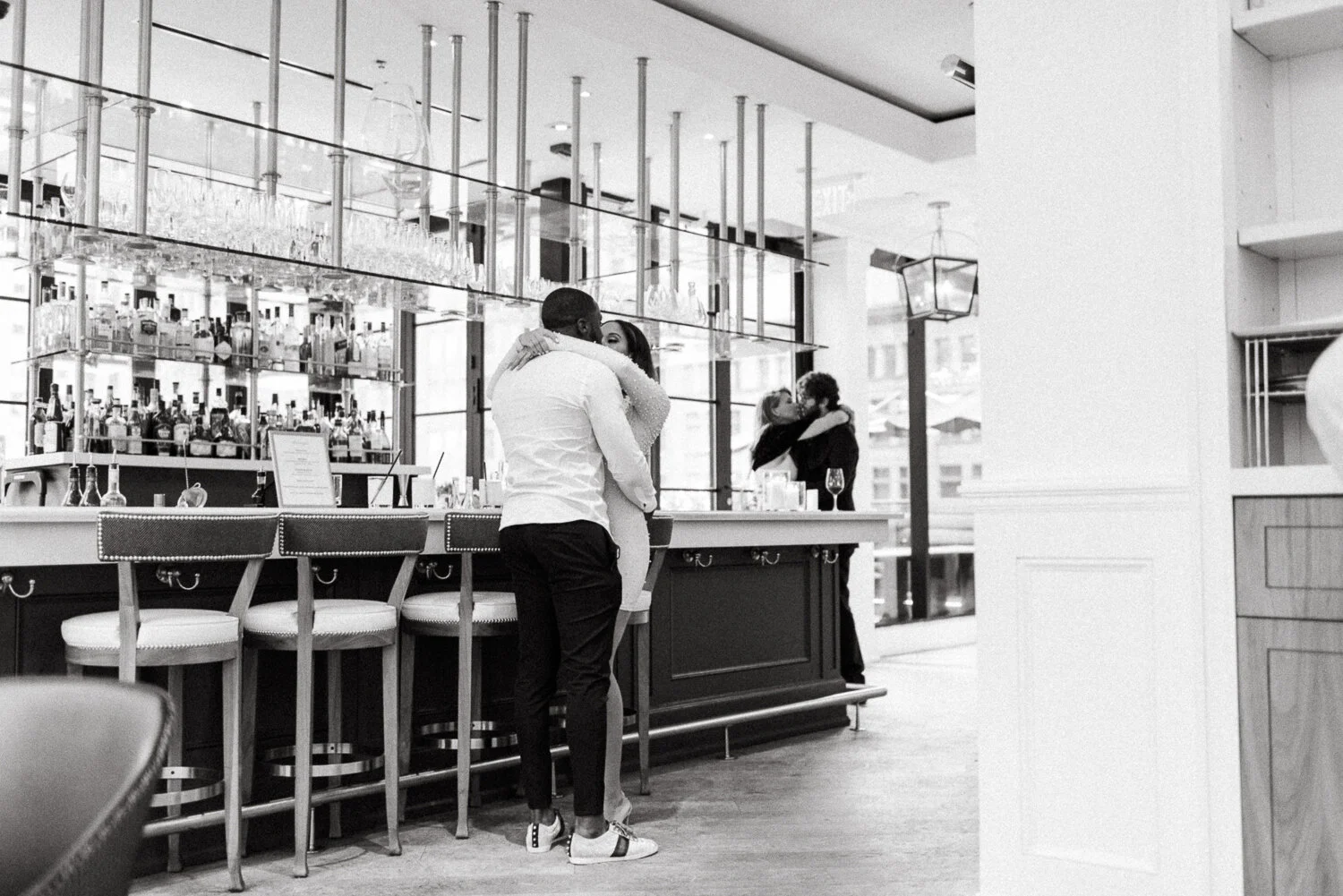 122-The-Chase-Wedding-Photos-Real-Wedding-Toronto-Film-Photographer-180.JPG