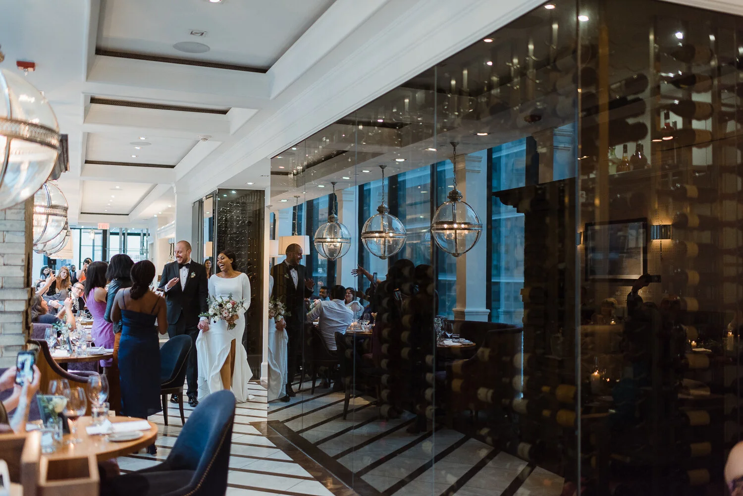 123-The-Chase-Wedding-Photos-Real-Wedding-Toronto-Film-Photographer-169.JPG