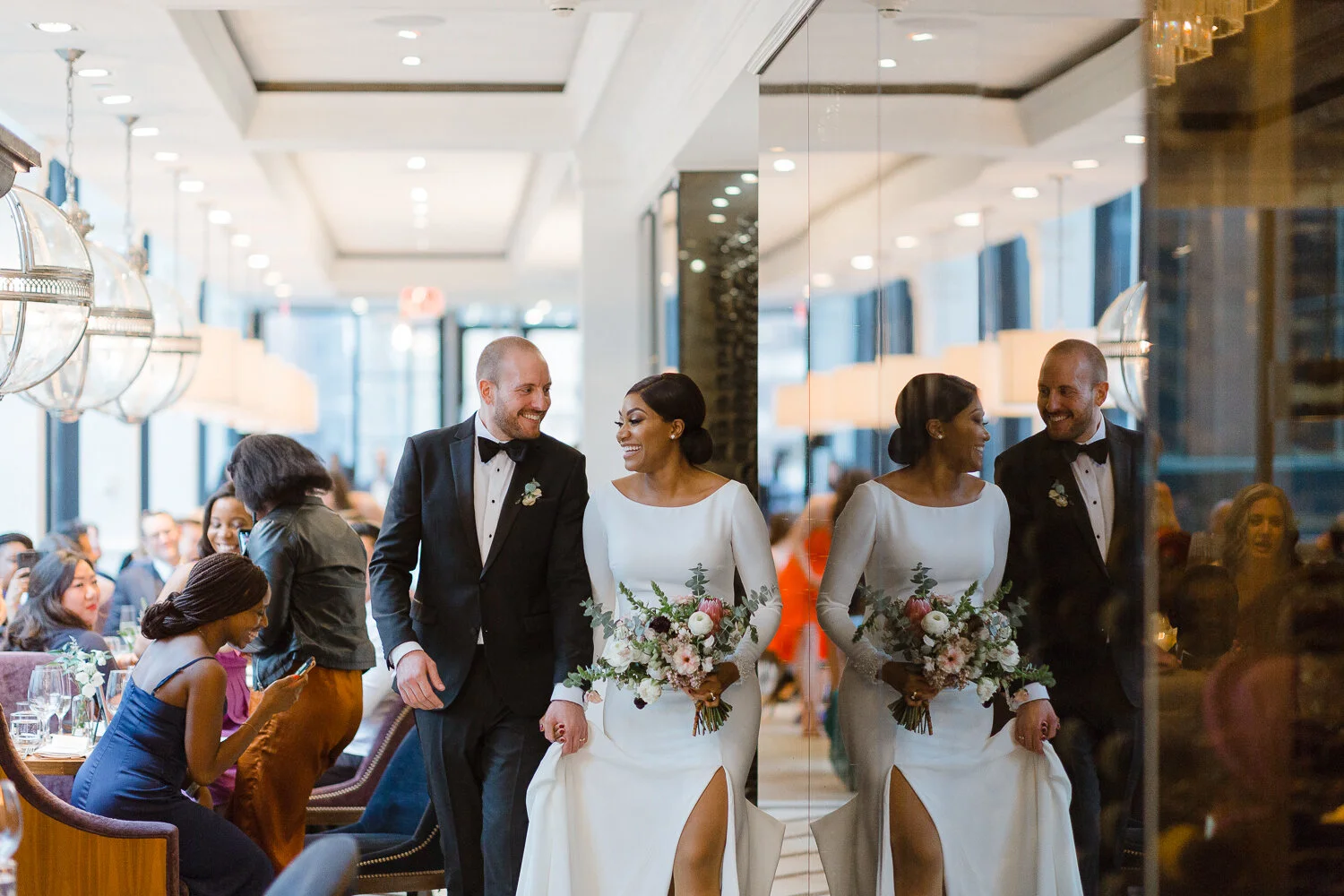 124-The-Chase-Wedding-Photos-Real-Wedding-Toronto-Film-Photographer-168.JPG