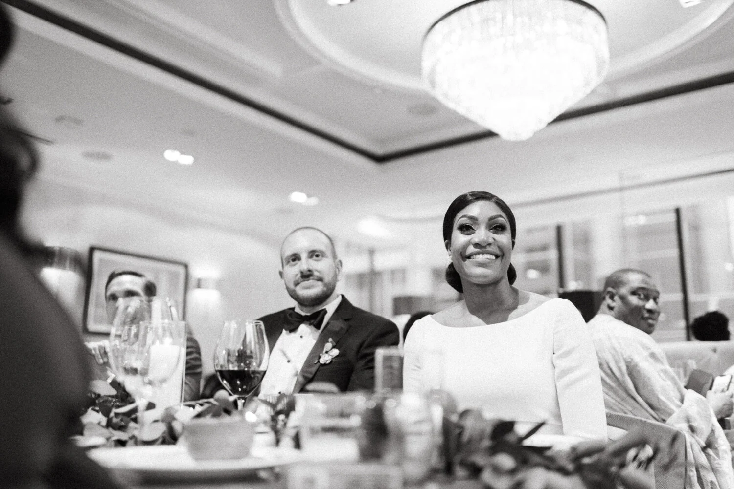 125-The-Chase-Wedding-Photos-Real-Wedding-Toronto-Film-Photographer-174.JPG