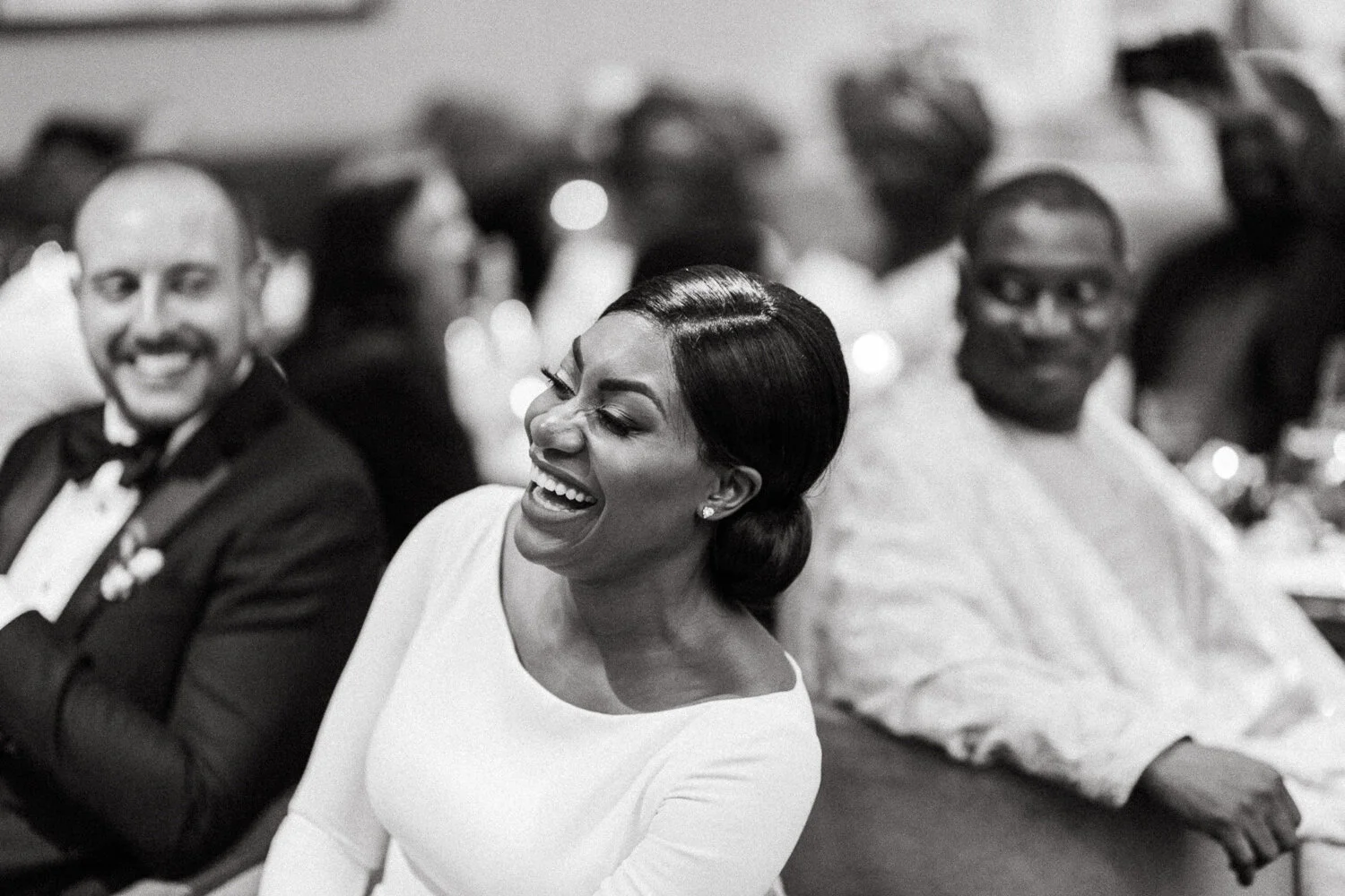 129-The-Chase-Wedding-Photos-Real-Wedding-Toronto-Film-Photographer-172.JPG
