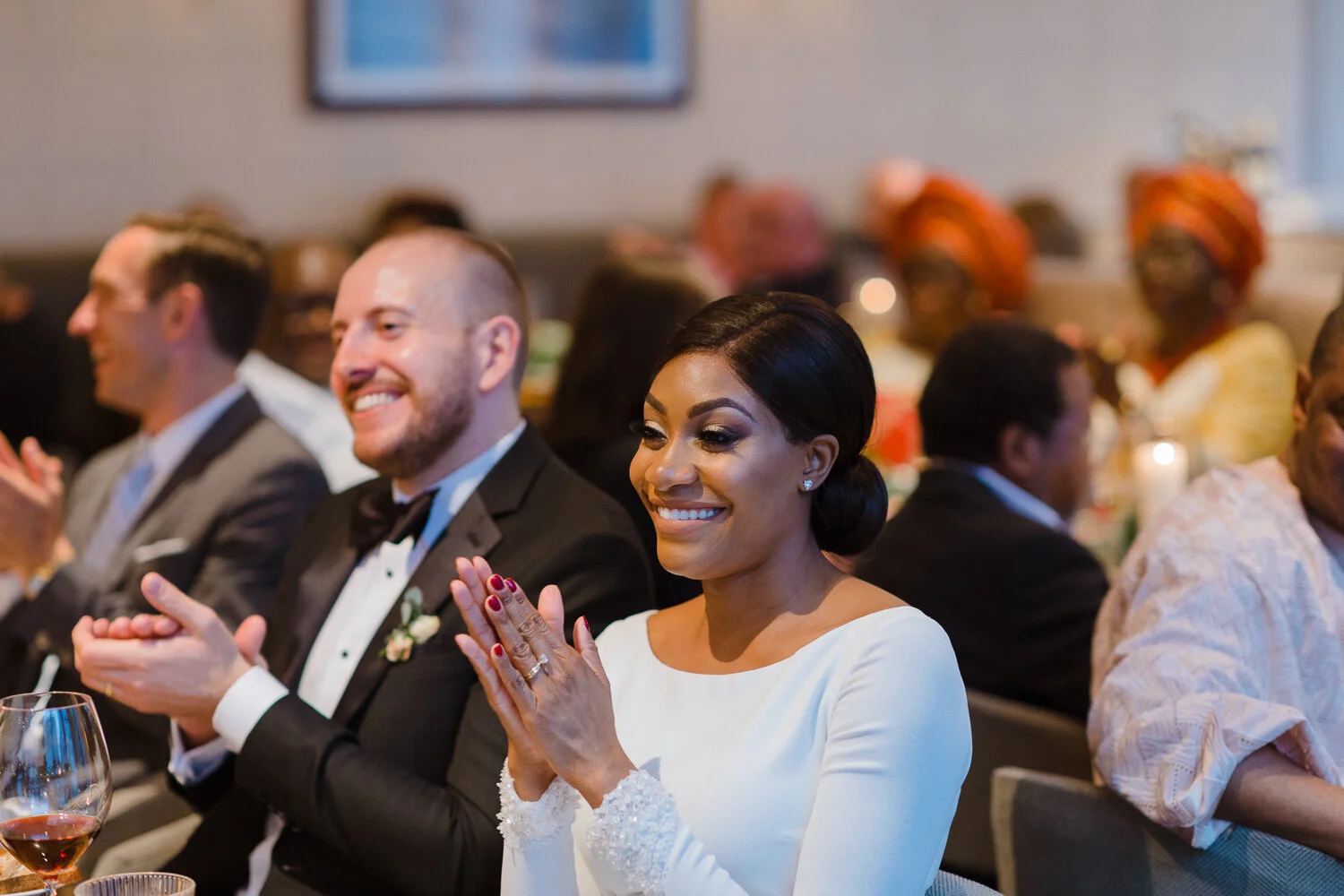 128-The-Chase-Wedding-Photos-Real-Wedding-Toronto-Film-Photographer-173.JPG