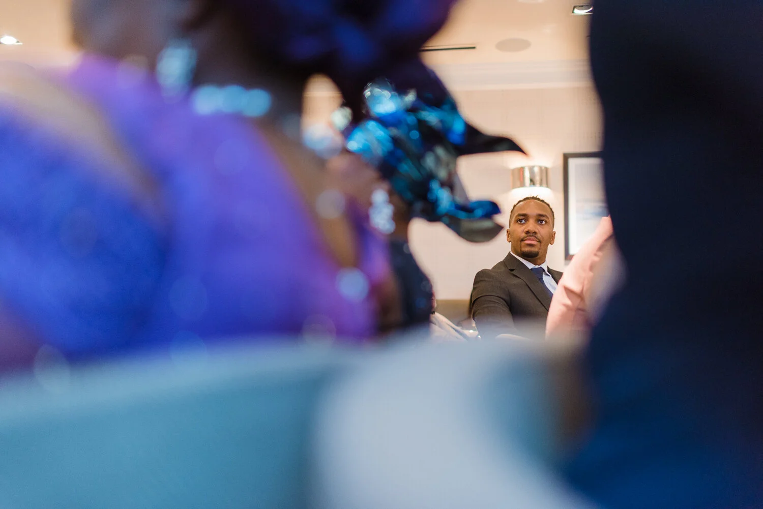 130-The-Chase-Wedding-Photos-Real-Wedding-Toronto-Film-Photographer-176.JPG