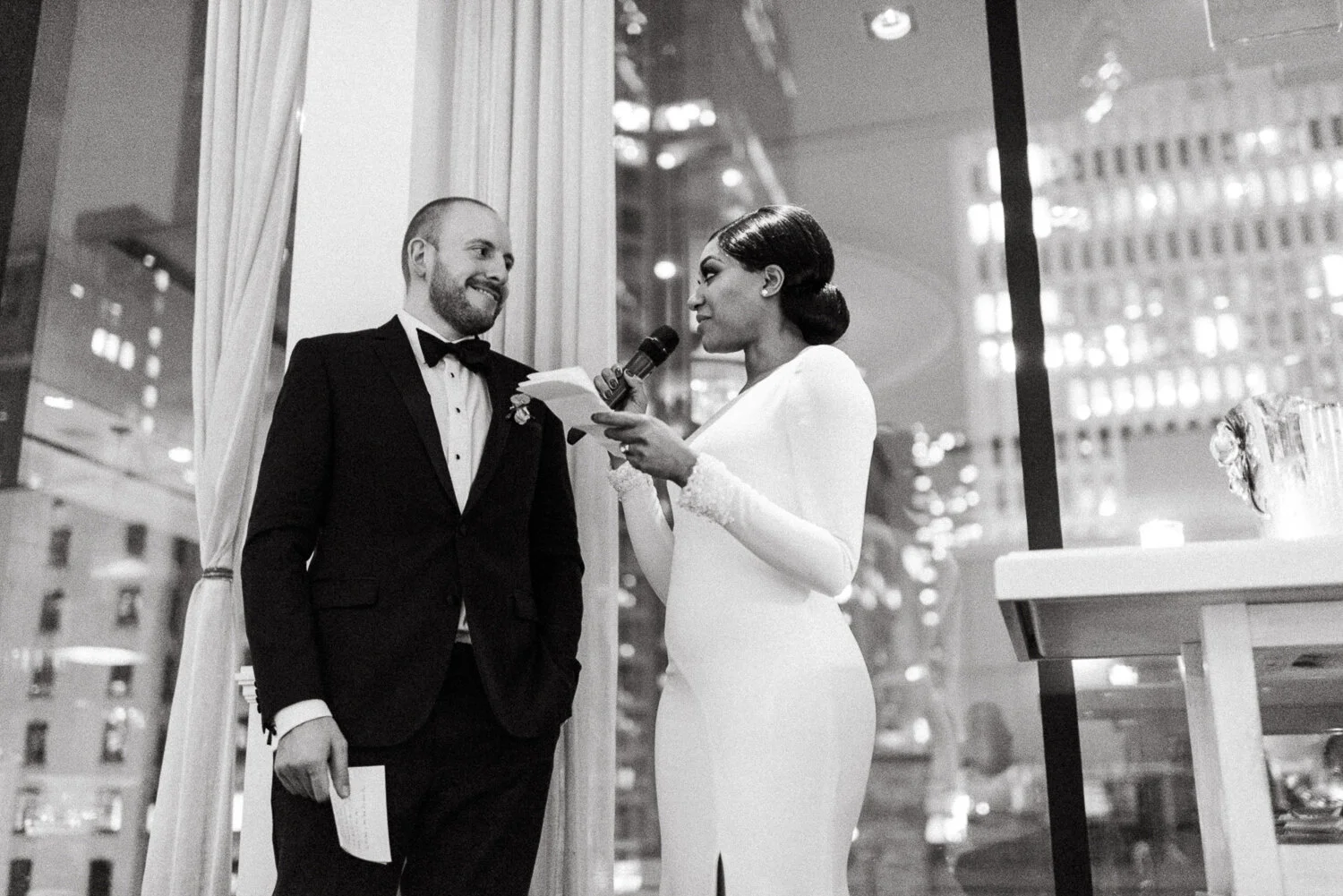 134-The-Chase-Wedding-Photos-Real-Wedding-Toronto-Film-Photographer-188.JPG