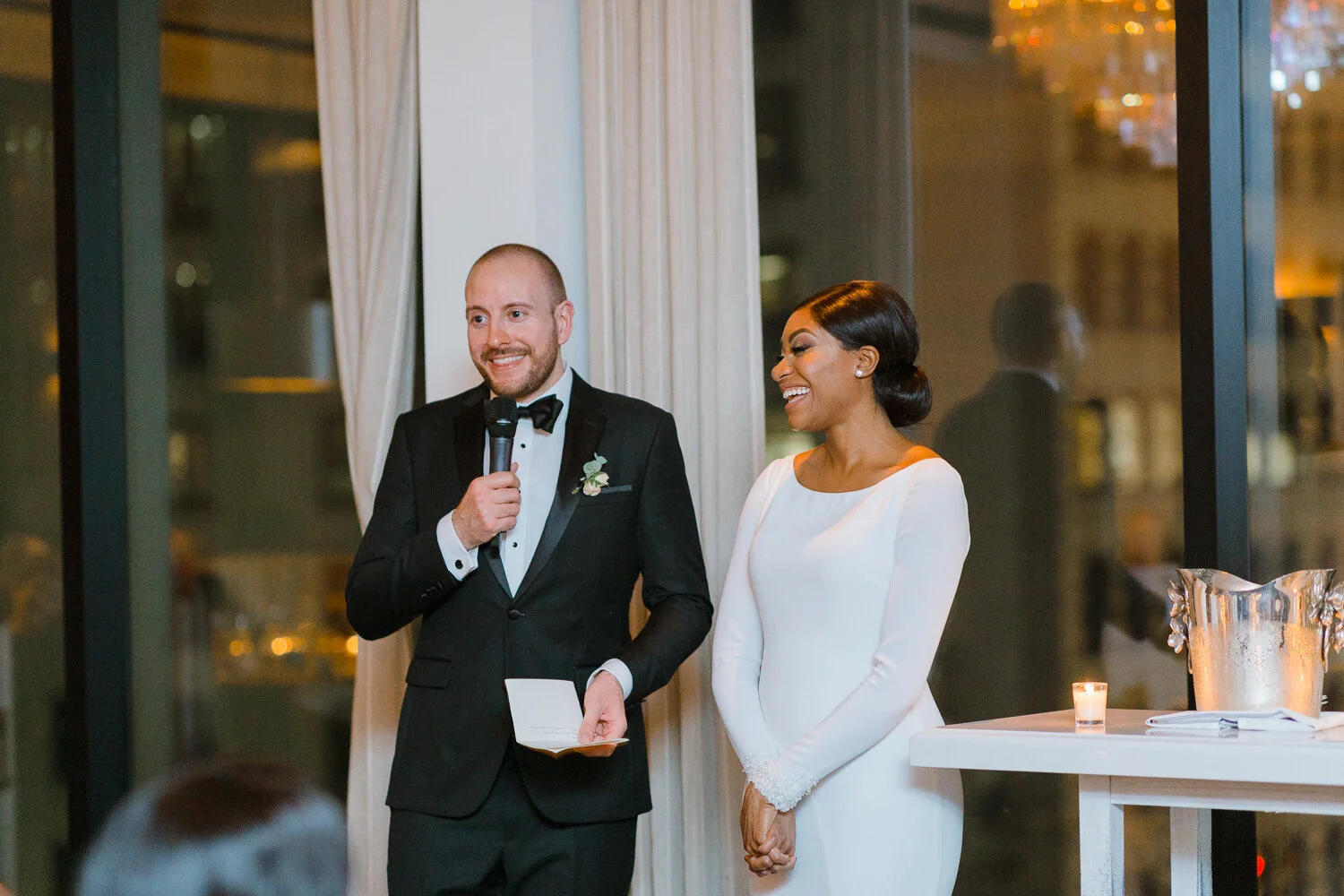 133-The-Chase-Wedding-Photos-Real-Wedding-Toronto-Film-Photographer-185.JPG