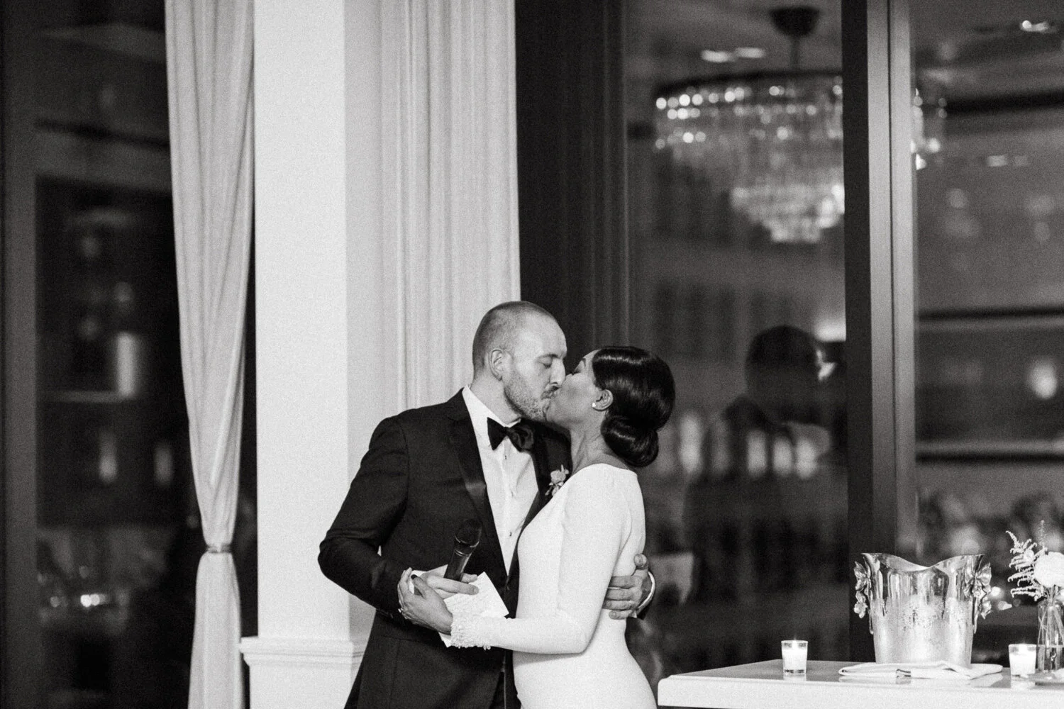 135-The-Chase-Wedding-Photos-Real-Wedding-Toronto-Film-Photographer-187.JPG