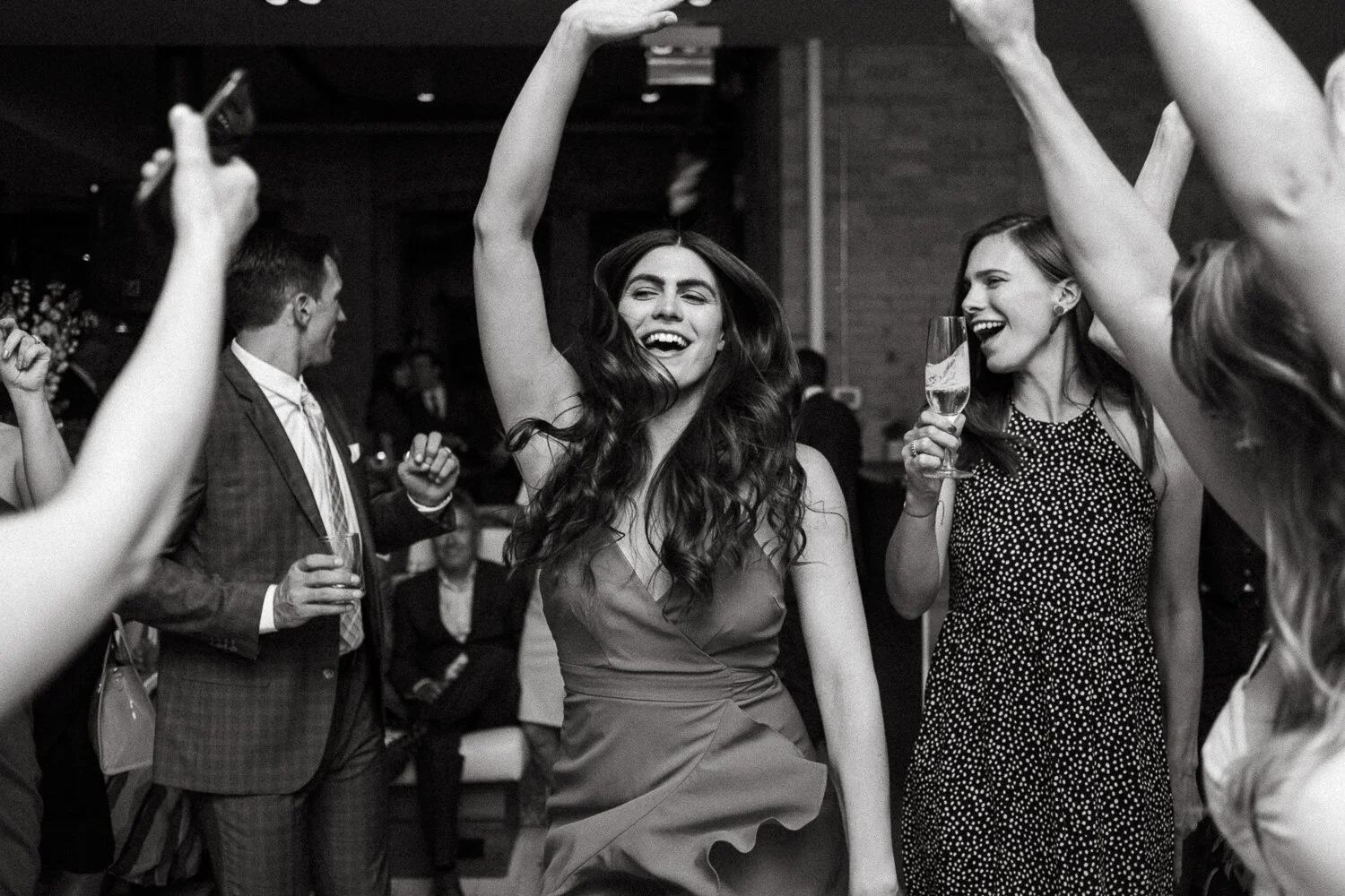 140-The-Chase-Wedding-Photos-Real-Wedding-Toronto-Film-Photographer-192.JPG