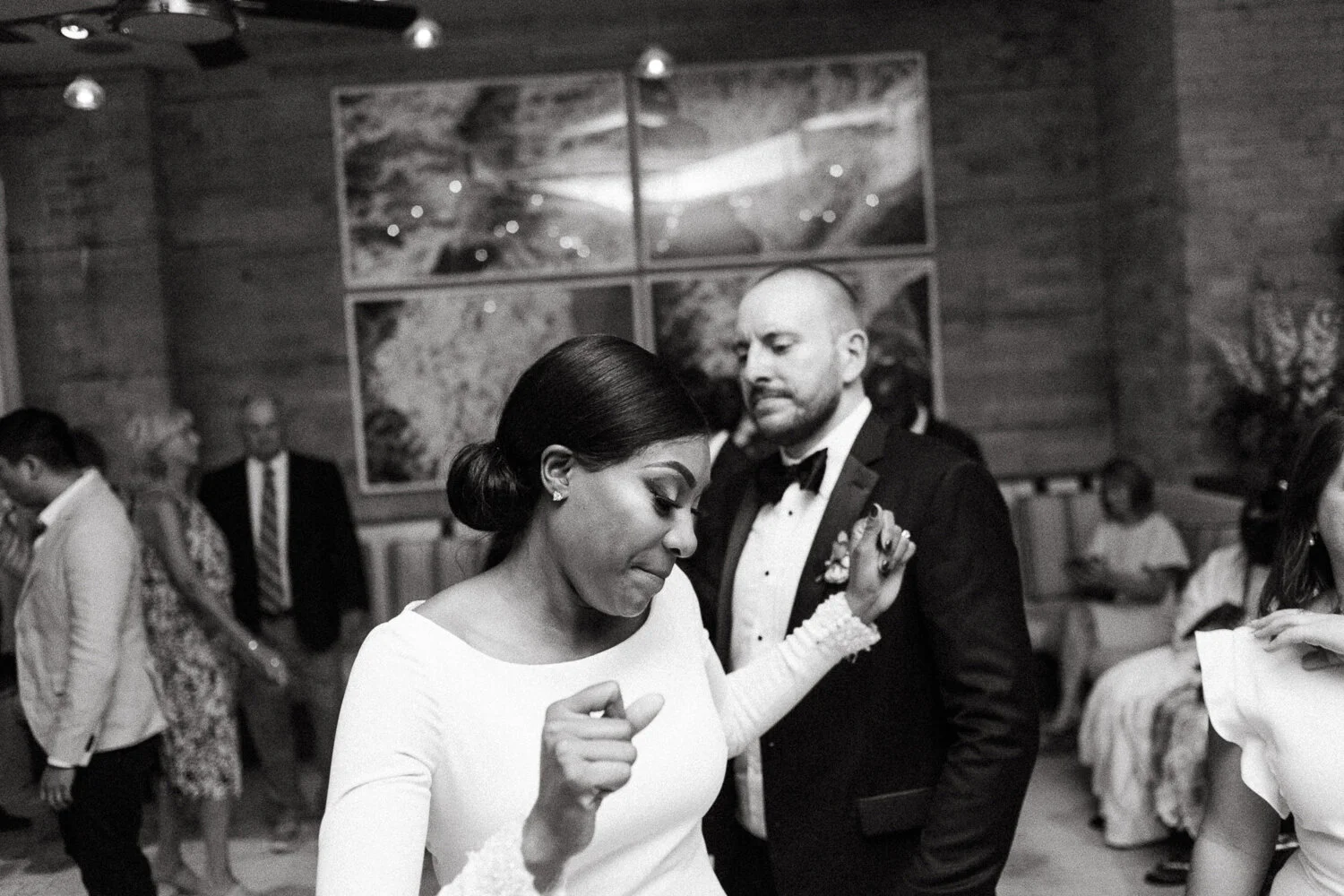 141-The-Chase-Wedding-Photos-Real-Wedding-Toronto-Film-Photographer-196.JPG