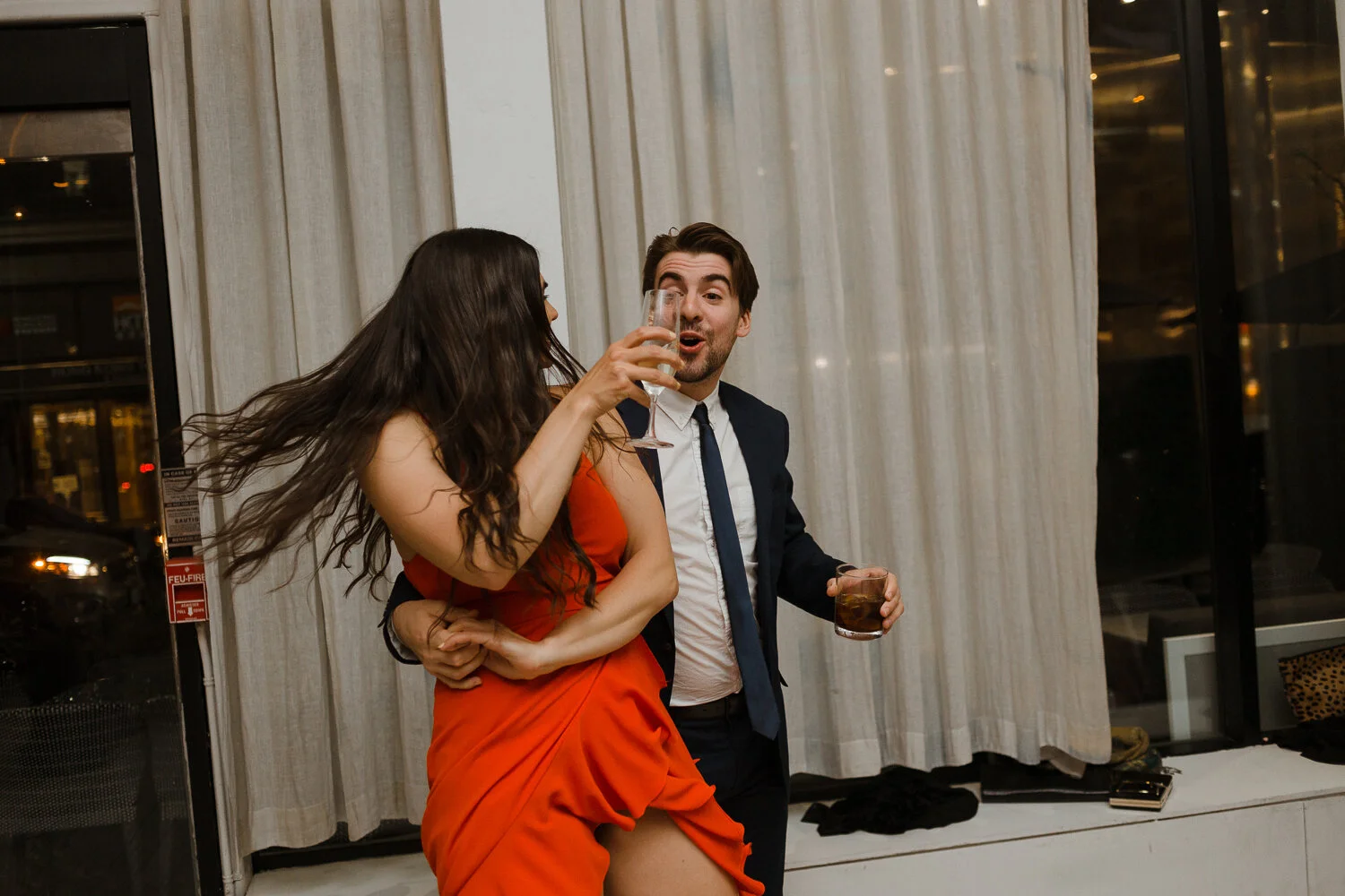 142-The-Chase-Wedding-Photos-Real-Wedding-Toronto-Film-Photographer-198.JPG