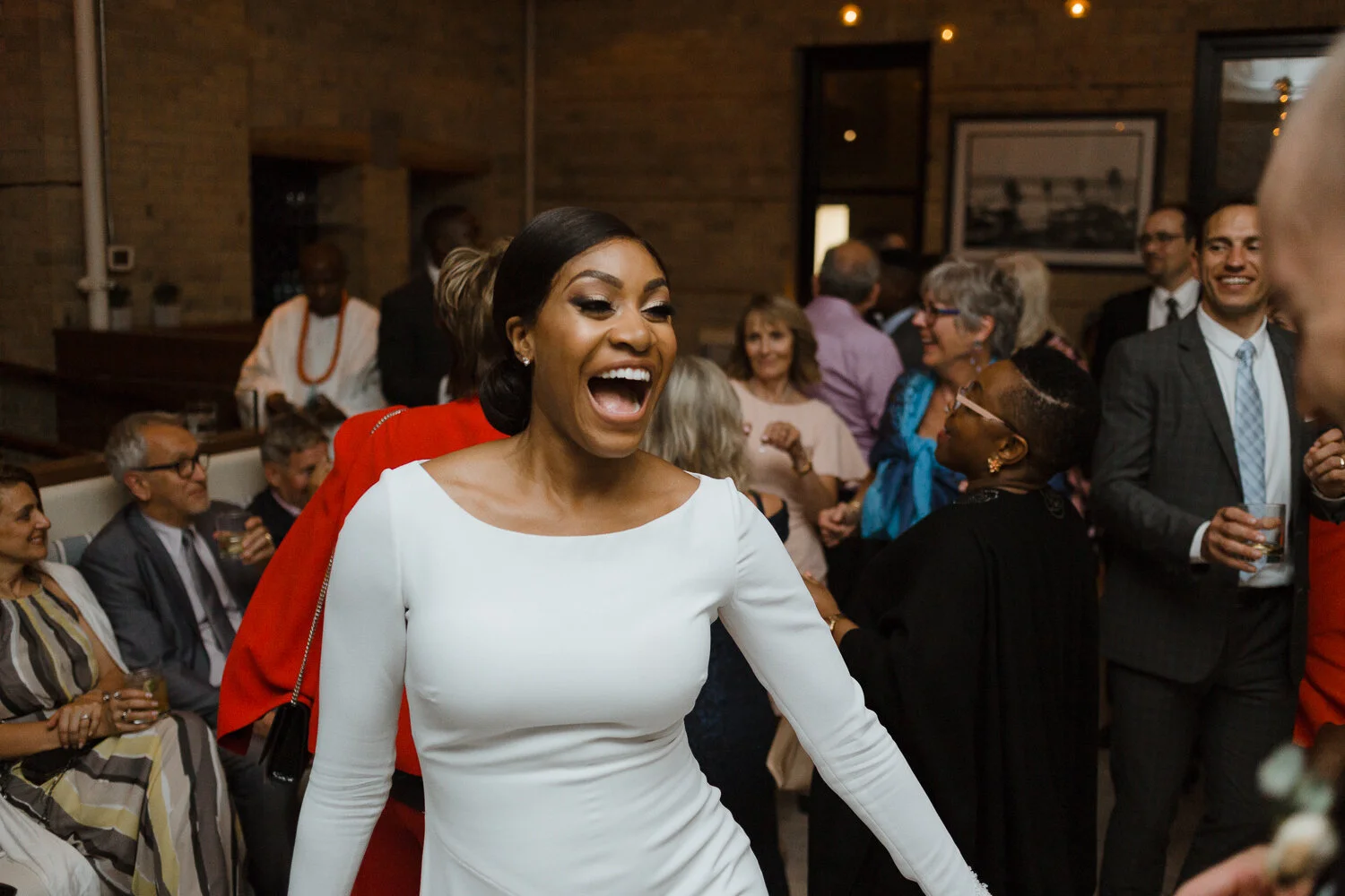 143-The-Chase-Wedding-Photos-Real-Wedding-Toronto-Film-Photographer-194.JPG