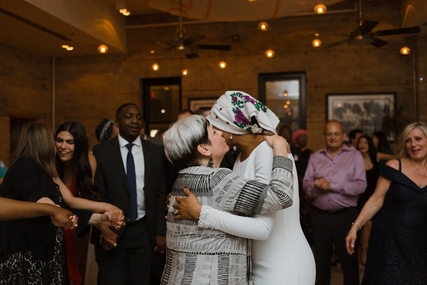 145-The-Chase-Wedding-Photos-Real-Wedding-Toronto-Film-Photographer-206.JPG