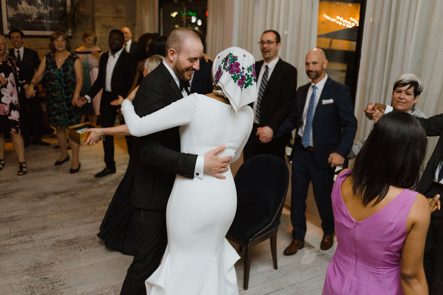 146-The-Chase-Wedding-Photos-Real-Wedding-Toronto-Film-Photographer-208.JPG