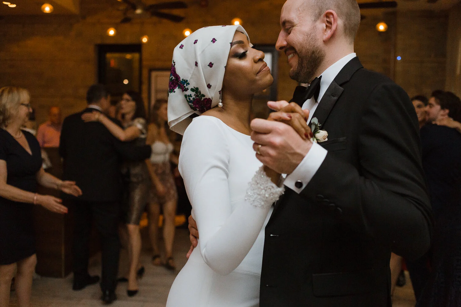 147-The-Chase-Wedding-Photos-Real-Wedding-Toronto-Film-Photographer-209.JPG